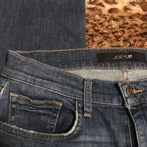 Joes Jeans Brixton